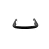 Poignee arriere BRIXTON BX 125 2020 - 2022 Poignee arriere BRIXTON BX 125 2020 - 2022