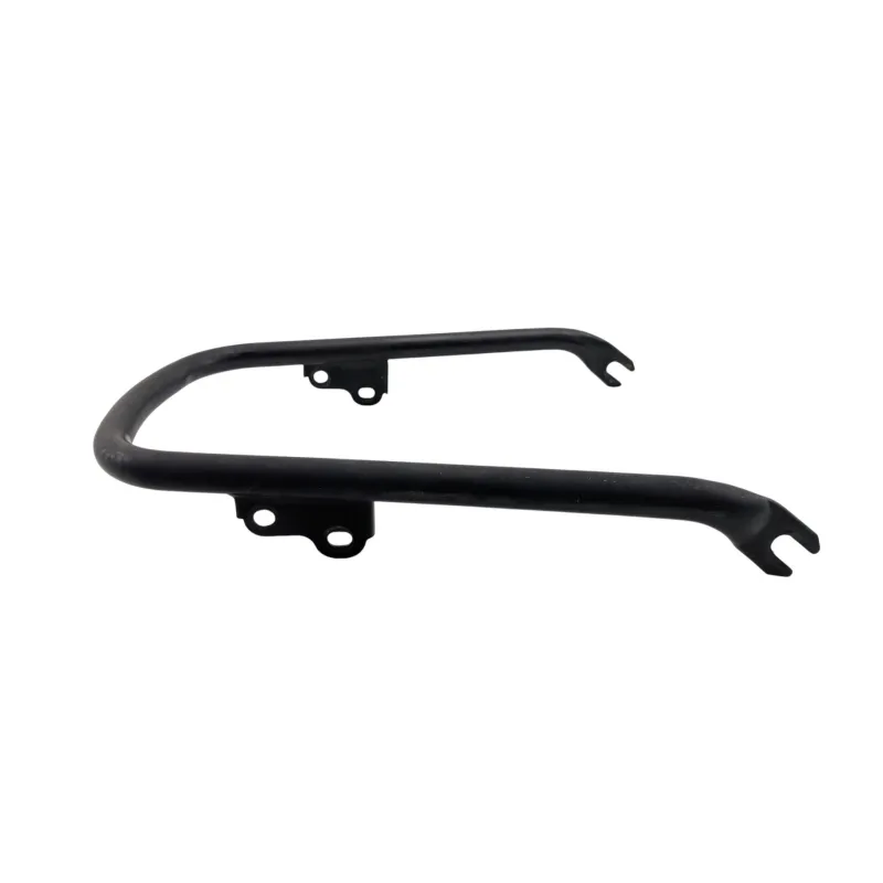 Poignee arriere BRIXTON BX 125 2020 - 2022