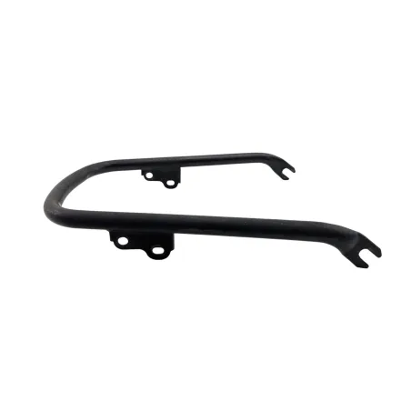 Poignee arriere BRIXTON BX 125 2020 - 2022