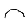 Poignee arriere BRIXTON BX 125 2020 - 2022 Poignee arriere BRIXTON BX 125 2020 - 2022