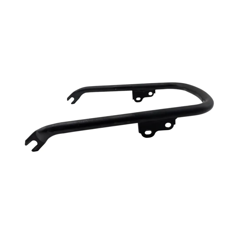 Poignee arriere BRIXTON BX 125 2020 - 2022