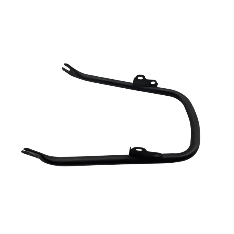 Poignee arriere BRIXTON BX 125 2020 - 2022