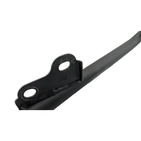 Poignee arriere BRIXTON BX 125 2020 - 2022
