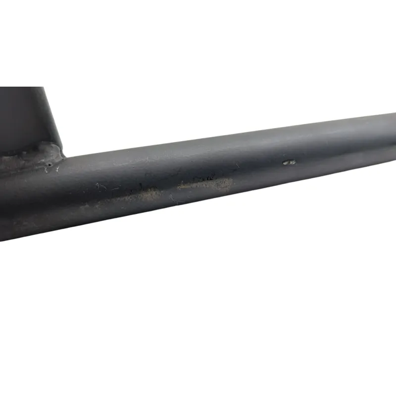 Poignee arriere BRIXTON BX 125 2020 - 2022