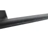 Poignee arriere BRIXTON BX 125 2020 - 2022 Poignee arriere BRIXTON BX 125 2020 - 2022