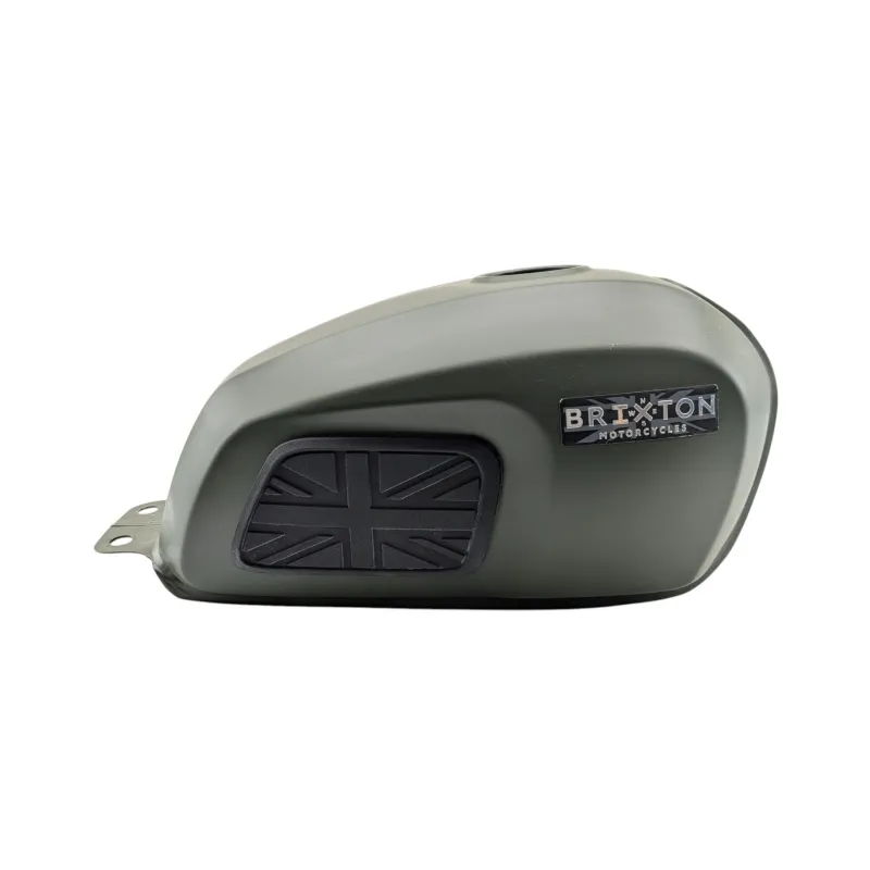 Reservoir BRIXTON BX 125 2020 - 2022