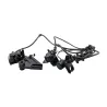 Frein ar complet BRIXTON BX 125 2020 - 2022 Frein ar complet BRIXTON BX 125 2020 - 2022