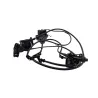 Frein ar complet BRIXTON BX 125 2020 - 2022 Frein ar complet BRIXTON BX 125 2020 - 2022