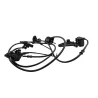Frein ar complet BRIXTON BX 125 2020 - 2022 Frein ar complet BRIXTON BX 125 2020 - 2022