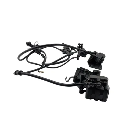 Frein ar complet BRIXTON BX 125 2020 - 2022