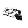 Frein ar complet BRIXTON BX 125 2020 - 2022 Frein ar complet BRIXTON BX 125 2020 - 2022
