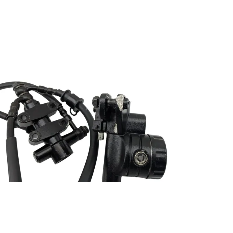 Frein ar complet BRIXTON BX 125 2020 - 2022