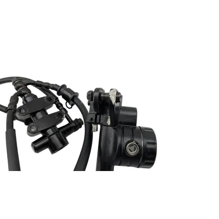 Frein ar complet BRIXTON BX 125 2020 - 2022