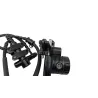 Frein ar complet BRIXTON BX 125 2020 - 2022 Frein ar complet BRIXTON BX 125 2020 - 2022