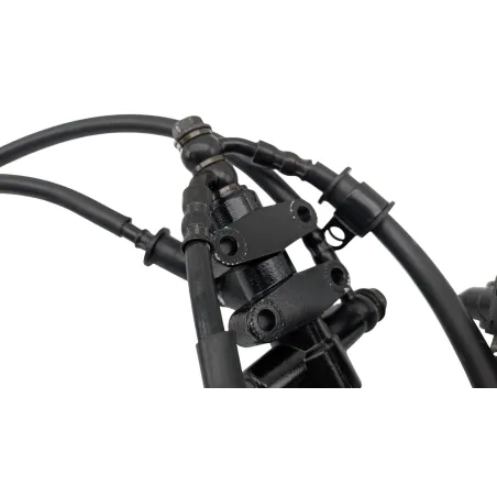 Frein ar complet BRIXTON BX 125 2020 - 2022