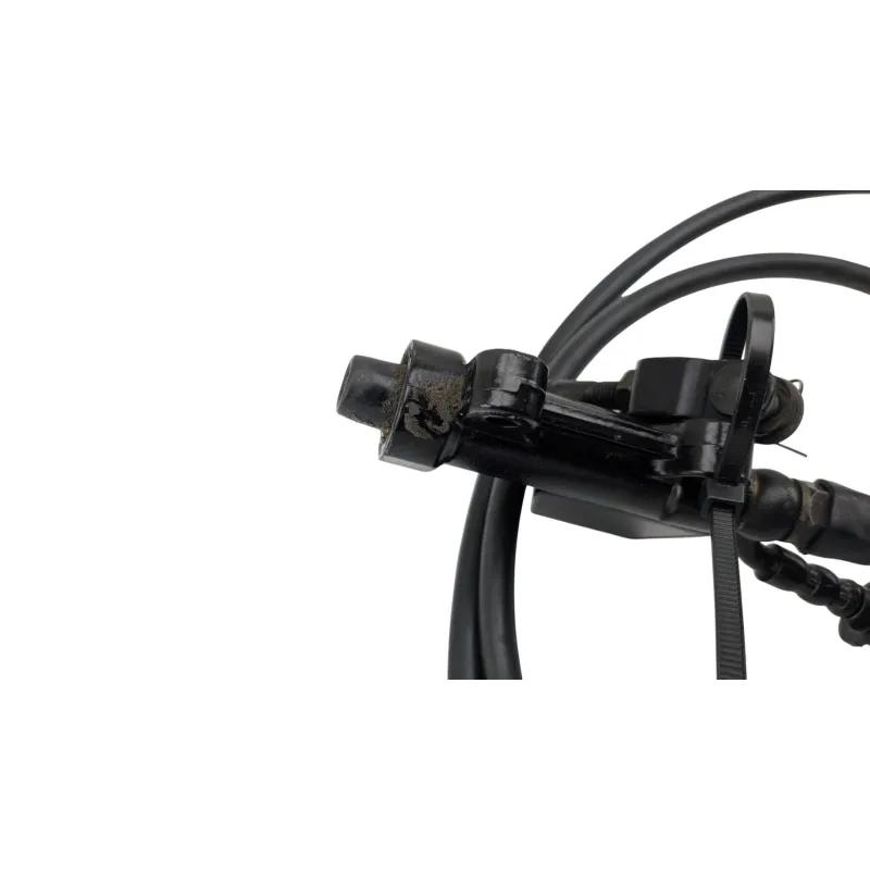 Frein ar complet BRIXTON BX 125 2020 - 2022