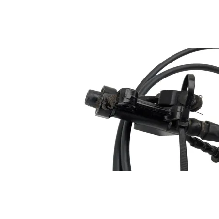 Frein ar complet BRIXTON BX 125 2020 - 2022