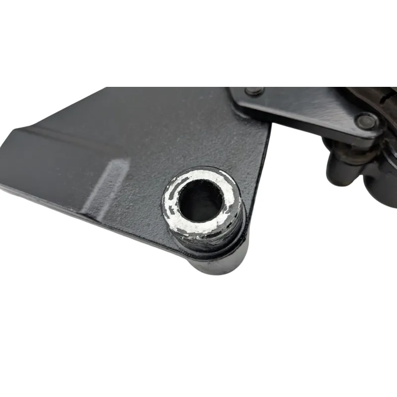 Frein ar complet BRIXTON BX 125 2020 - 2022
