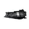 Passage de roue KAWASAKI ER6 650 N 2005 - 2008 Passage de roue KAWASAKI ER6 650 N 2005 - 2008