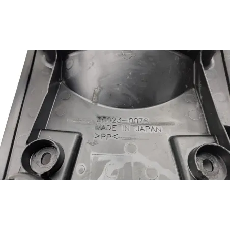 Passage de roue KAWASAKI ER6 650 N 2005 - 2008