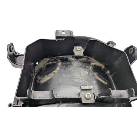 Passage de roue KAWASAKI ER6 650 N 2005 - 2008