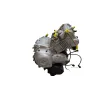 Moteur KAWASAKI ER6 650 N 2005 - 2008 Moteur KAWASAKI ER6 650 N 2005 - 2008