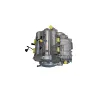 Moteur KAWASAKI ER6 650 N 2005 - 2008 Moteur KAWASAKI ER6 650 N 2005 - 2008