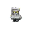 Moteur KAWASAKI ER6 650 N 2005 - 2008 Moteur KAWASAKI ER6 650 N 2005 - 2008