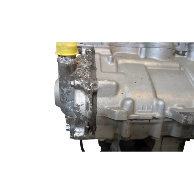 Moteur KAWASAKI ER6 650 N 2005 - 2008