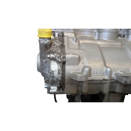 Moteur KAWASAKI ER6 650 N 2005 - 2008