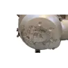 Moteur KAWASAKI ER6 650 N 2005 - 2008 Moteur KAWASAKI ER6 650 N 2005 - 2008