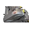 Moteur KAWASAKI ER6 650 N 2005 - 2008 Moteur KAWASAKI ER6 650 N 2005 - 2008
