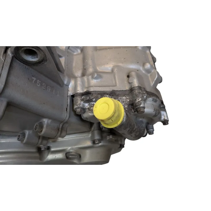 Moteur KAWASAKI ER6 650 N 2005 - 2008