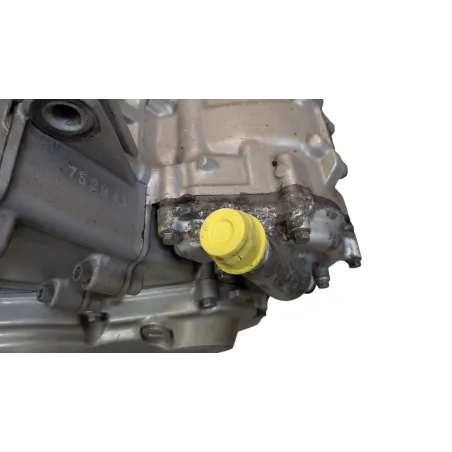 Moteur KAWASAKI ER6 650 N 2005 - 2008