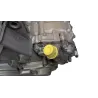 Moteur KAWASAKI ER6 650 N 2005 - 2008 Moteur KAWASAKI ER6 650 N 2005 - 2008