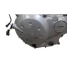 Moteur KAWASAKI ER6 650 N 2005 - 2008 Moteur KAWASAKI ER6 650 N 2005 - 2008