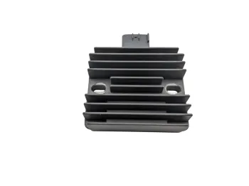 Regulateur charge batterie KAWASAKI ER6 650 N 2005 - 2008