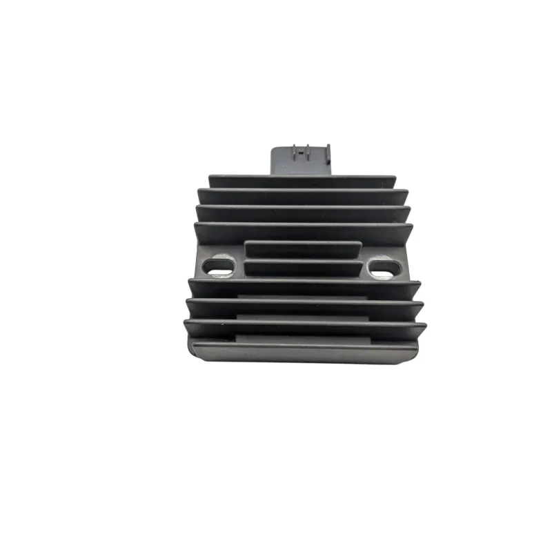 Regulateur charge batterie KAWASAKI ER6 650 N 2005 - 2008