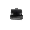 Regulateur charge batterie KAWASAKI ER6 650 N 2005 - 2008 Regulateur charge batterie KAWASAKI ER6 650 N 2005 - 2008
