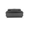 Regulateur charge batterie KAWASAKI ER6 650 N 2005 - 2008 Regulateur charge batterie KAWASAKI ER6 650 N 2005 - 2008