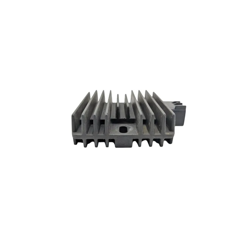 Regulateur charge batterie KAWASAKI ER6 650 N 2005 - 2008