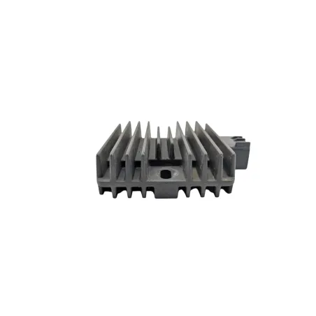 Regulateur charge batterie KAWASAKI ER6 650 N 2005 - 2008