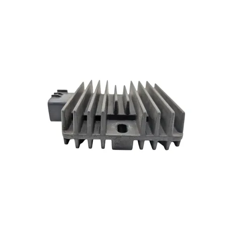 Regulateur charge batterie KAWASAKI ER6 650 N 2005 - 2008