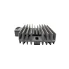 Regulateur charge batterie KAWASAKI ER6 650 N 2005 - 2008 Regulateur charge batterie KAWASAKI ER6 650 N 2005 - 2008