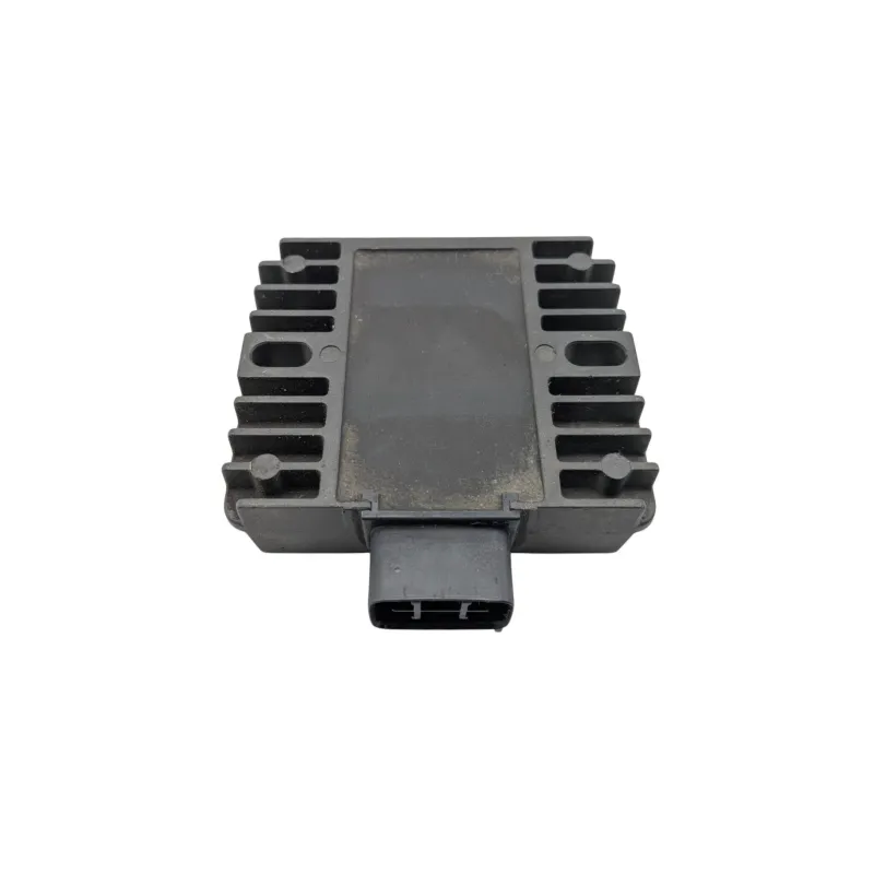 Regulateur charge batterie KAWASAKI ER6 650 N 2005 - 2008
