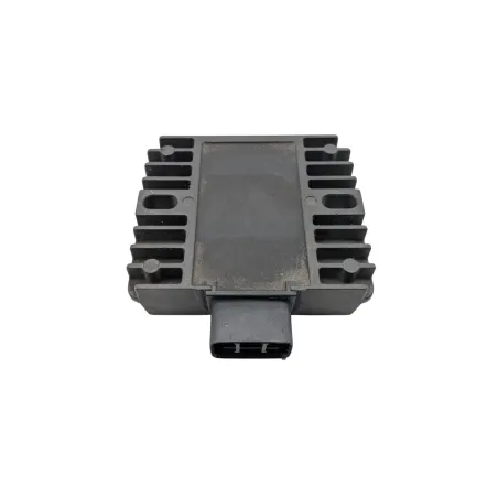 Regulateur charge batterie KAWASAKI ER6 650 N 2005 - 2008