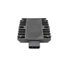 Regulateur charge batterie KAWASAKI ER6 650 N 2005 - 2008 Regulateur charge batterie KAWASAKI ER6 650 N 2005 - 2008
