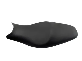 Selle KAWASAKI ER6 650 N 2005 - 2008