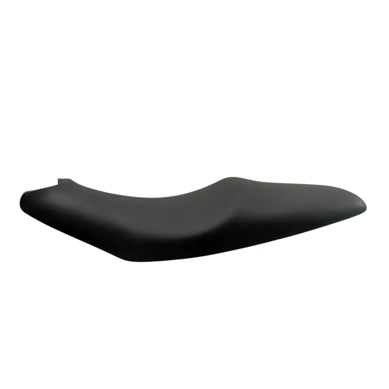 Selle KAWASAKI ER6 650 N 2005 - 2008