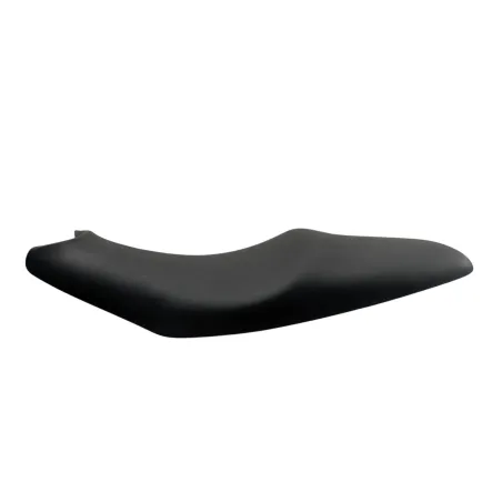 Selle KAWASAKI ER6 650 N 2005 - 2008
